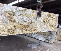 Đá Granite - Đá ốp Lát Kim Sa Anh - CÔNG TY TNHH Đầu Tư Sản Xuất Thương Mại Kim Sa Anh